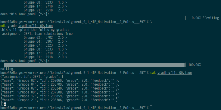 ../_images/mdt-grade.png