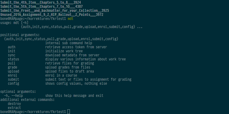 ../_images/mdt-help.png