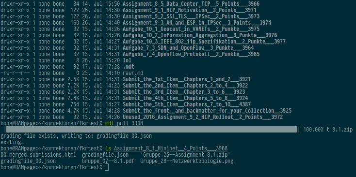 ../_images/mdt-pull.png