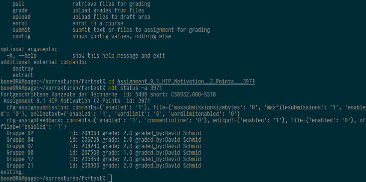 ../_images/mdt-status-detail.png