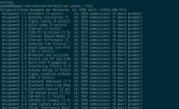 ../_images/mdt-status-full.png