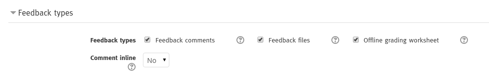 ../_images/moodle-settings.png